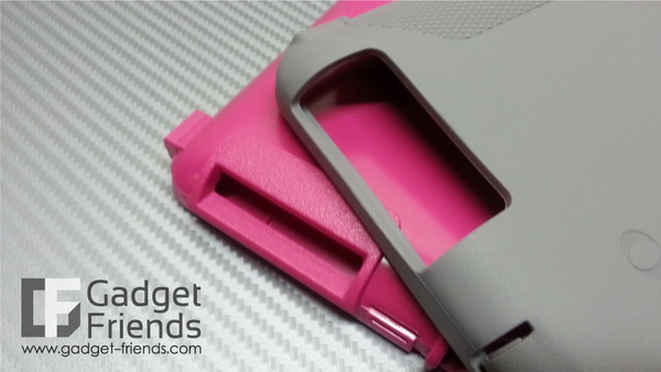 เคส iPad4,iPad3,iPad2 Otterbox Defender Series เคสทนถึก กันกระแทก ปกป้อง 3 ชั้น ของแท้ By Gadget Friends 01_resize